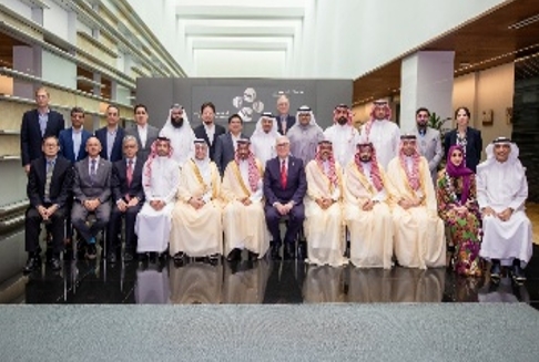 实验与解决方案：日处理 10 立方小试原料测试机